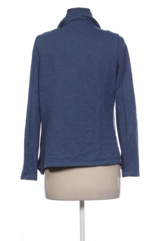 Női kardigán Reserved, Méret S, Szín Kék, Ár 3 006 Ft
