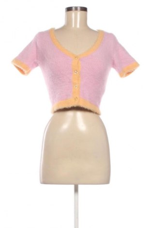 Cardigan de damă Reserved, Mărime S, Culoare Multicolor, Preț 76,32 Lei