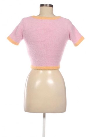 Cardigan de damă Reserved, Mărime S, Culoare Multicolor, Preț 76,32 Lei