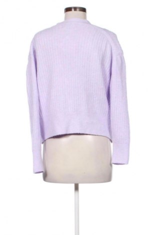 Dámsky kardigán Reserved, Velikost S, Barva Fialová, Cena  366,00 Kč