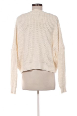 Dámsky kardigán Reserved, Velikost L, Barva Béžová, Cena  366,00 Kč