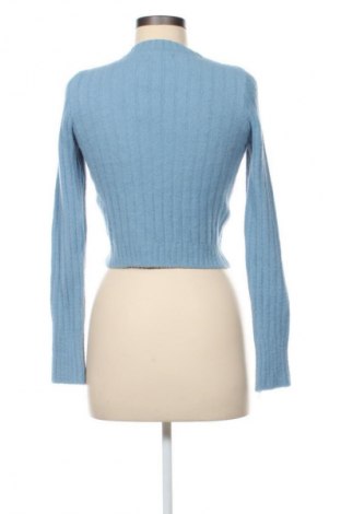 Női kardigán Reserved, Méret S, Szín Kék, Ár 5 829 Ft