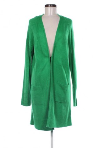 Dámsky kardigán Reserved, Veľkosť L, Farba Zelená, Cena  15,00 €