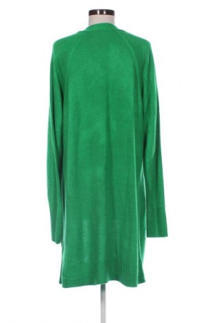 Dámsky kardigán Reserved, Veľkosť L, Farba Zelená, Cena  15,00 €