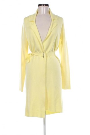 Dámsky kardigán Reserved, Veľkosť M, Farba Žltá, Cena  15,00 €