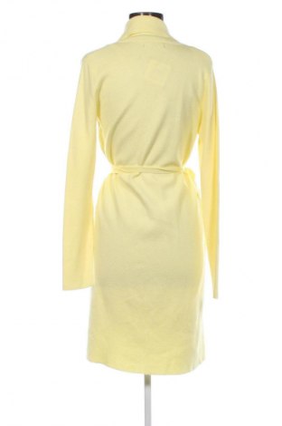 Dámsky kardigán Reserved, Veľkosť M, Farba Žltá, Cena  15,00 €