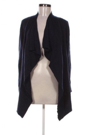 Damski kardigan Reserved, Rozmiar XL, Kolor Niebieski, Cena 67,00 zł