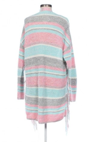 Damski kardigan Reserved, Rozmiar L, Kolor Kolorowy, Cena 67,00 zł