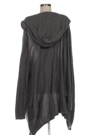 Damen Strickjacke Reserved, Größe L, Farbe Grau, Preis € 14,74