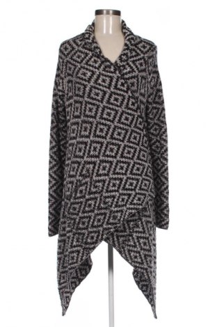 Dámsky kardigán Review, Velikost S, Barva Vícebarevné, Cena  249,00 Kč