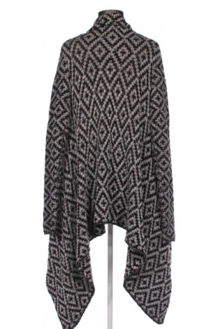 Dámsky kardigán Review, Velikost S, Barva Vícebarevné, Cena  249,00 Kč