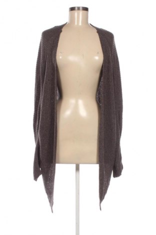 Női kardigán Review, Méret M, Szín Sokszínű, Ár 18 686 Ft