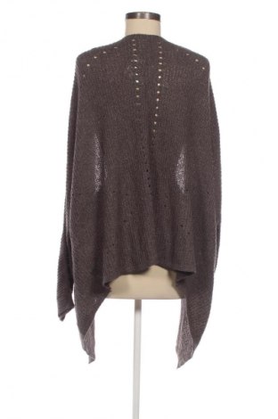 Női kardigán Review, Méret M, Szín Sokszínű, Ár 18 686 Ft