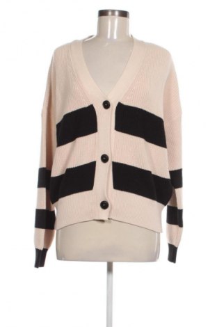 Cardigan de damă Riani, Mărime M, Culoare Multicolor, Preț 969,99 Lei