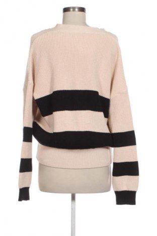 Cardigan de damă Riani, Mărime M, Culoare Multicolor, Preț 969,99 Lei