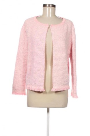 Damski kardigan Rich & Royal, Rozmiar L, Kolor Kolorowy, Cena 81,99 zł