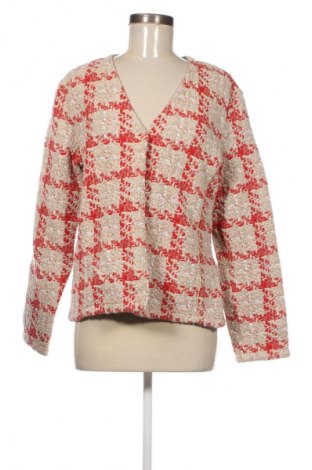 Дамска жилетка Rich & Royal, Размер XL, Цвят Многоцветен, Цена 24,99 лв.