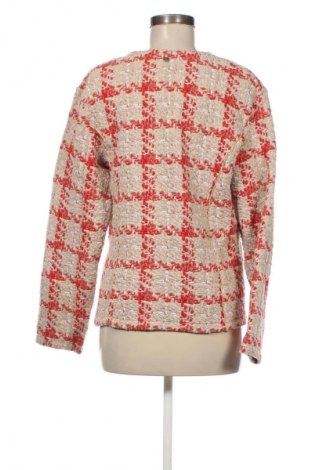 Дамска жилетка Rich & Royal, Размер XL, Цвят Многоцветен, Цена 24,99 лв.