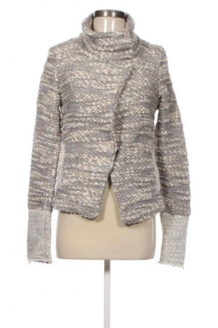 Női kardigán Rich & Royal, Méret M, Szín Sokszínű, Ár 6 849 Ft