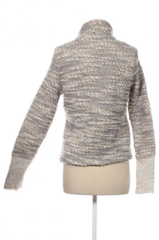 Női kardigán Rich & Royal, Méret M, Szín Sokszínű, Ár 6 849 Ft