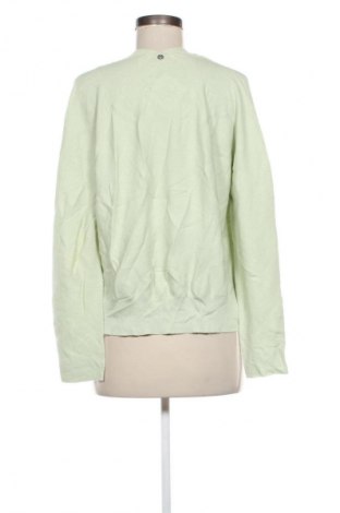 Damen Strickjacke Rich & Royal, Größe S, Farbe Grün, Preis € 17,99