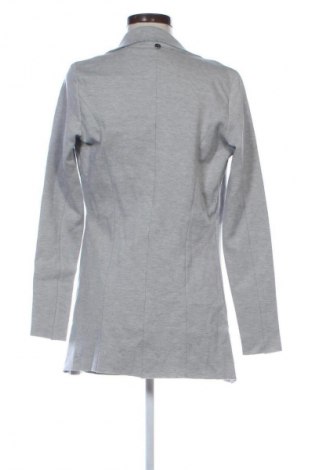 Cardigan de damă Rich & Royal, Mărime S, Culoare Gri, Preț 443,99 Lei