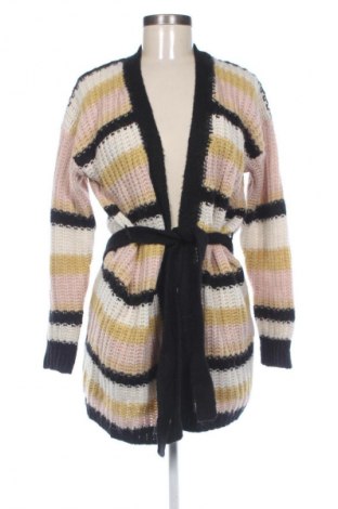 Dámsky kardigán Rich & Royal, Velikost M, Barva Vícebarevné, Cena  899,00 Kč