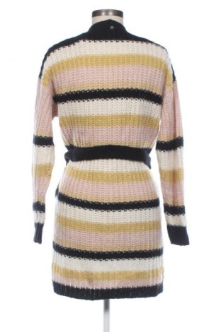 Dámsky kardigán Rich & Royal, Velikost M, Barva Vícebarevné, Cena  899,00 Kč