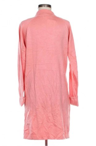 Damski kardigan Rick Cardona, Rozmiar S, Kolor Różowy, Cena 54,99 zł