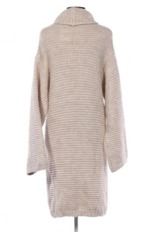 Dámsky kardigán Rinascimento, Velikost L, Barva Béžová, Cena  2 104,00 Kč