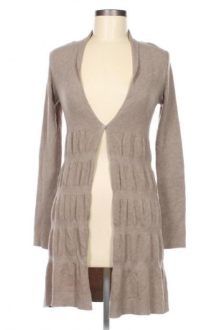 Női kardigán Rinascimento, Méret M, Szín Bézs, Ár 5 649 Ft