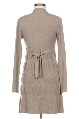 Női kardigán Rinascimento, Méret M, Szín Bézs, Ár 5 649 Ft