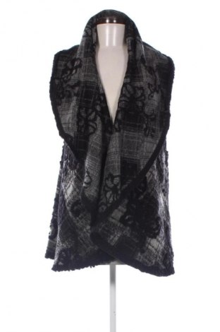 Дамска жилетка Rinascimento, Размер L, Цвят Многоцветен, Цена 31,70 €