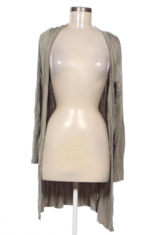 Γυναικεία ζακέτα River Woods, Μέγεθος L, Χρώμα Πράσινο, Τιμή 16,99 €