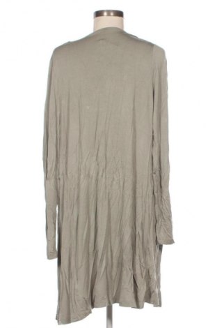 Γυναικεία ζακέτα River Woods, Μέγεθος L, Χρώμα Πράσινο, Τιμή 16,99 €