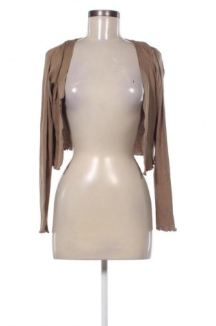 Dámsky kardigán Rosemunde, Velikost XL, Barva Hnědá, Cena  784,00 Kč