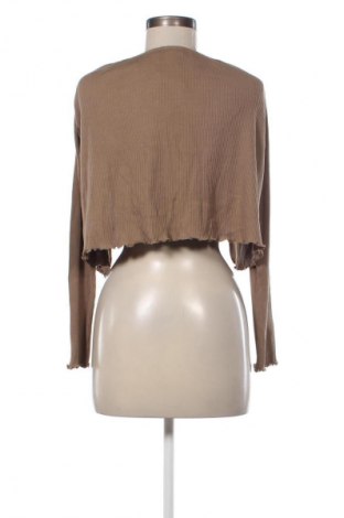 Dámsky kardigán Rosemunde, Velikost XL, Barva Hnědá, Cena  784,00 Kč