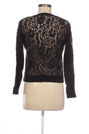 Γυναικεία ζακέτα Rosemunde, Μέγεθος M, Χρώμα Μαύρο, Τιμή 31,71 €