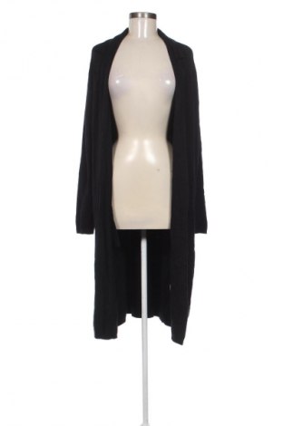 Dámsky kardigán S. Marlon, Veľkosť XL, Farba Čierna, Cena  20,92 €