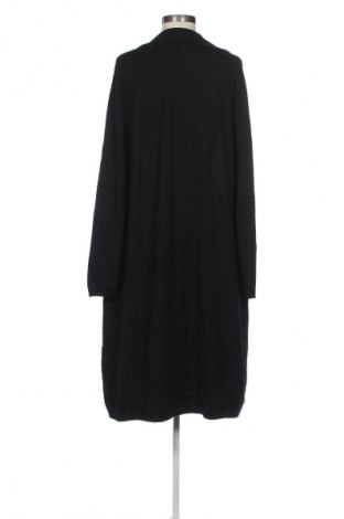 Dámsky kardigán S. Marlon, Veľkosť XL, Farba Čierna, Cena  20,92 €