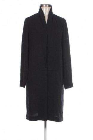 Damen Strickjacke S.Oliver, Größe S, Farbe Schwarz, Preis € 8,99