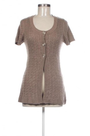 Női kardigán S.Oliver, Méret M, Szín Barna, Ár 3 539 Ft