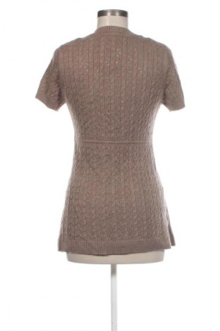 Női kardigán S.Oliver, Méret M, Szín Barna, Ár 3 539 Ft