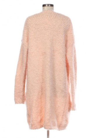 Дамска жилетка S.Oliver, Размер S, Цвят Розов, Цена 24,99 лв.