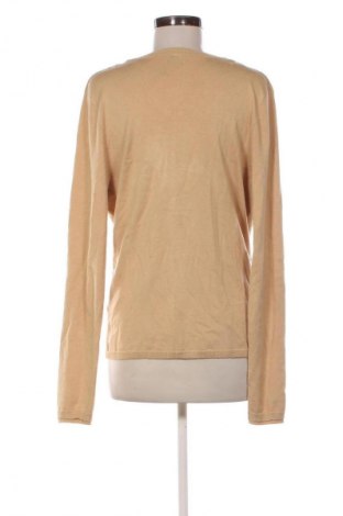 Damski kardigan S.Oliver, Rozmiar M, Kolor Beżowy, Cena 94,00 zł