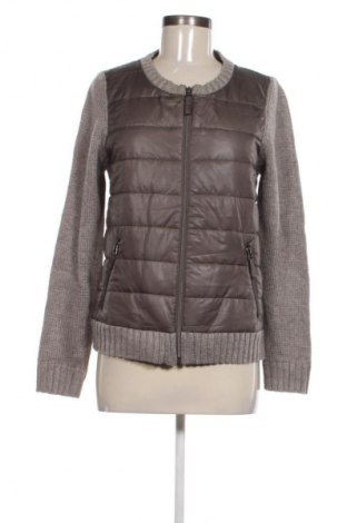 Damen Strickjacke S.Oliver, Größe M, Farbe Mehrfarbig, Preis 13,99 €