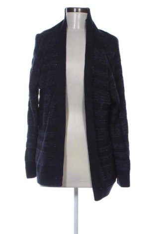Cardigan de damă S.Oliver, Mărime XL, Culoare Albastru, Preț 94,99 Lei