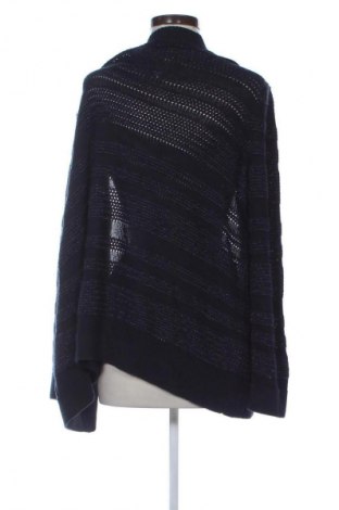 Cardigan de damă S.Oliver, Mărime XL, Culoare Albastru, Preț 94,99 Lei