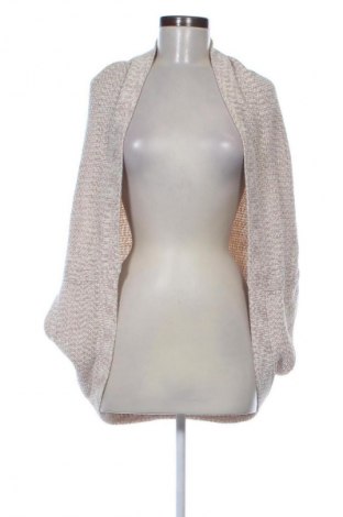 Dámsky kardigán S.Oliver, Velikost M, Barva Béžová, Cena  219,00 Kč