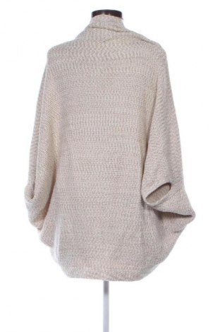 Dámsky kardigán S.Oliver, Velikost M, Barva Béžová, Cena  219,00 Kč